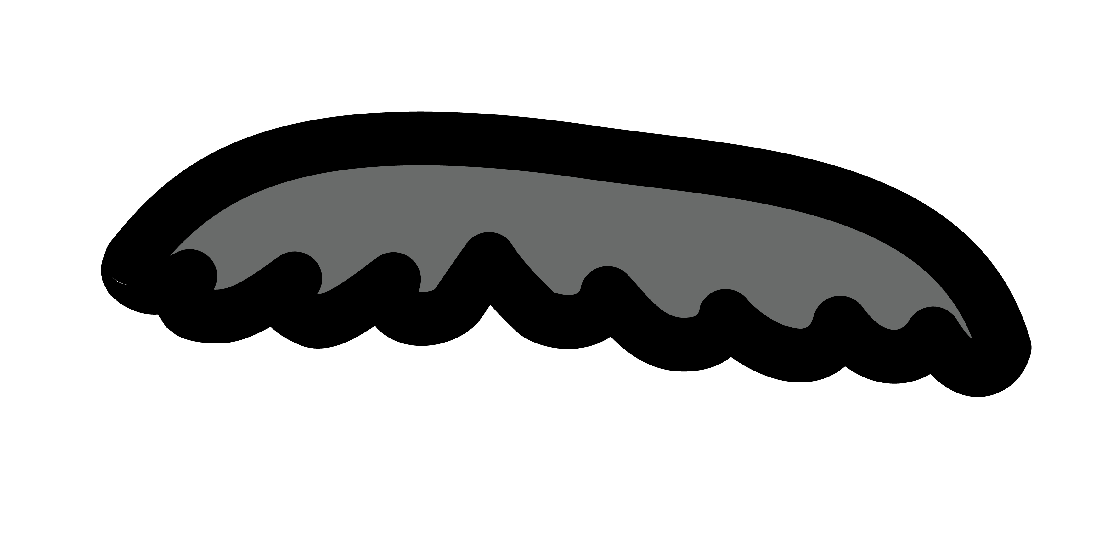 Beard 4