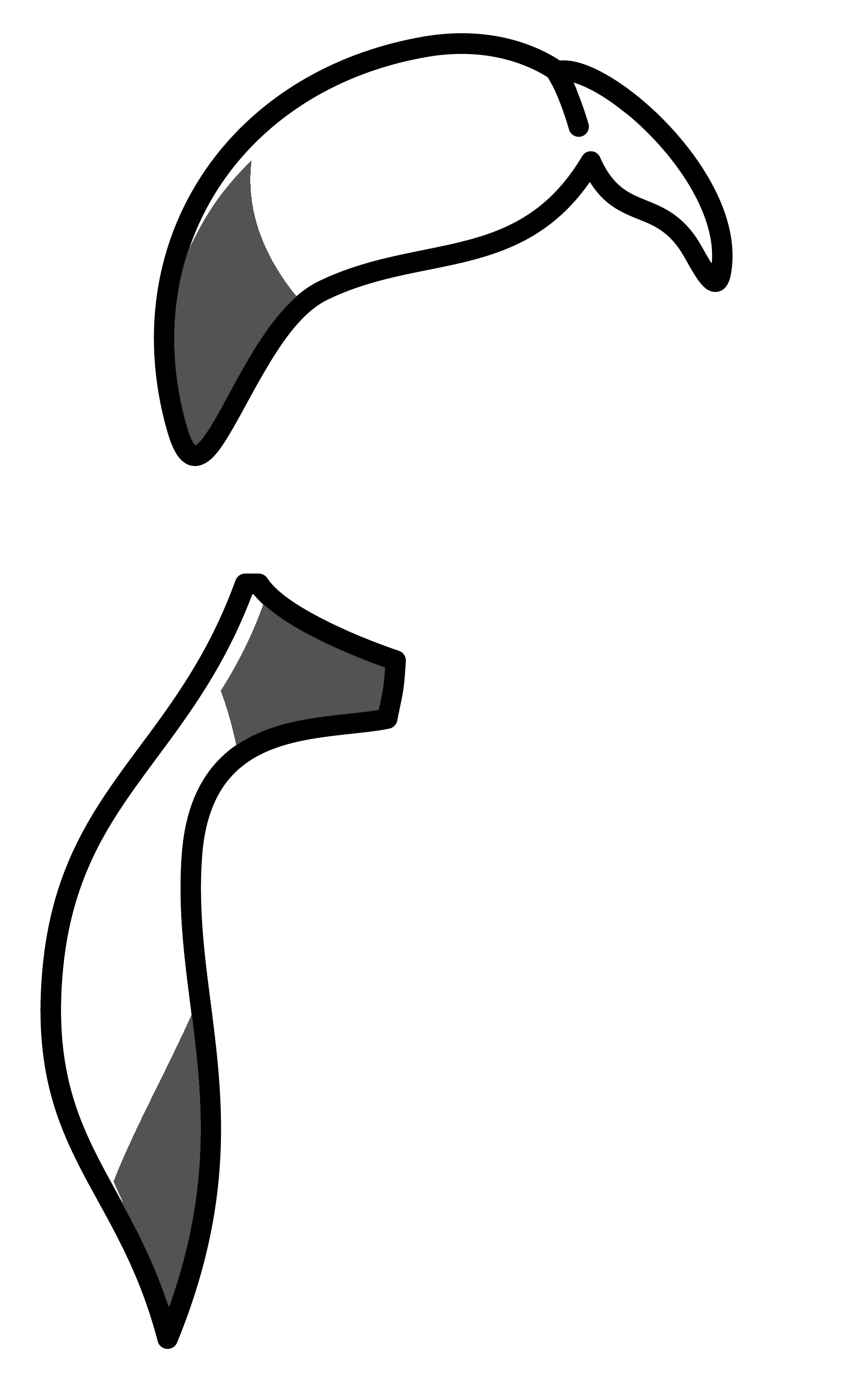 Hair 7