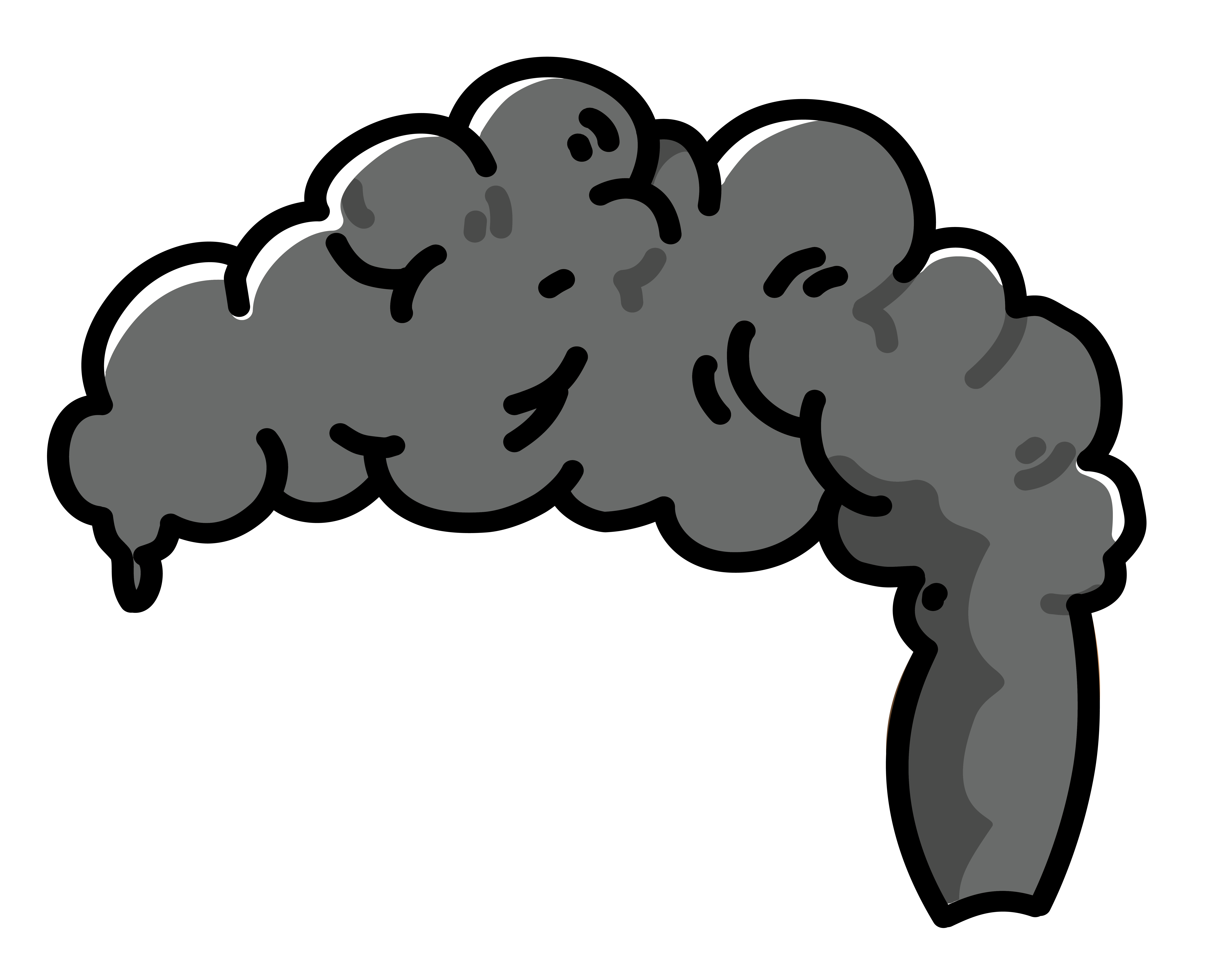 Hair 3